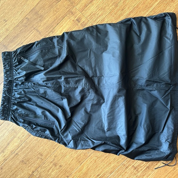 Nike Sportswear Tech Pack - Picture 8 of 11